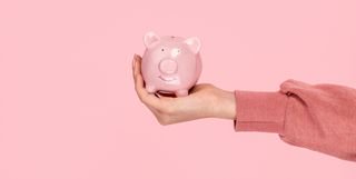 Will Kroger Do The 25 Days Of Christmas 2022 Is Kroger Open On New Year's Eve And Day 2022? Here Is What We Know Its  Holiday Hours - Opera News