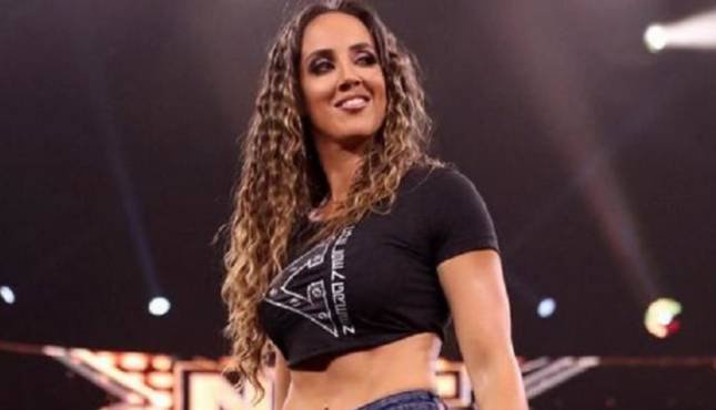 Green sexy chelsea Chelsea Green