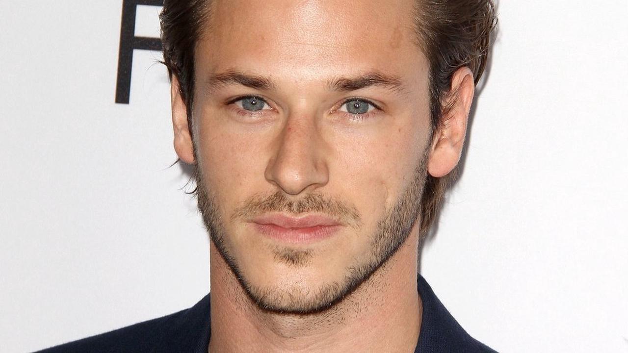 Gaspard Ulliel dead: stars and heartbroken fans unite in grief as tributes paid to Marvel star killed in ski accident