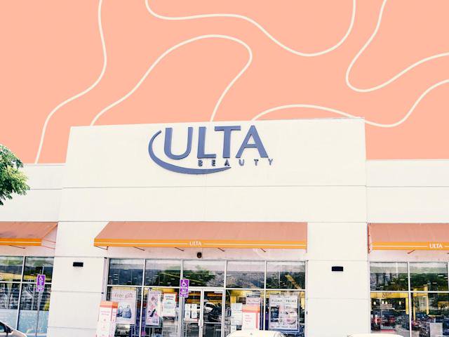 Ulta Beauty Jumbo Shampoo And Conditioner Sale Summer 2021 Opera News
