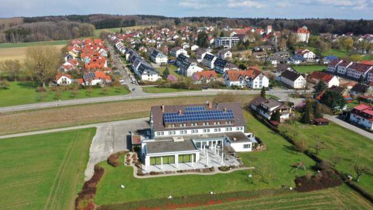 Neu-Ulm-Reutti: Bürgerverein macht mobil gegen umstrittenes Bauprojekt in Reutti