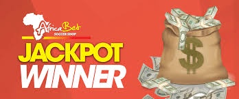 today daily lotto jackpot