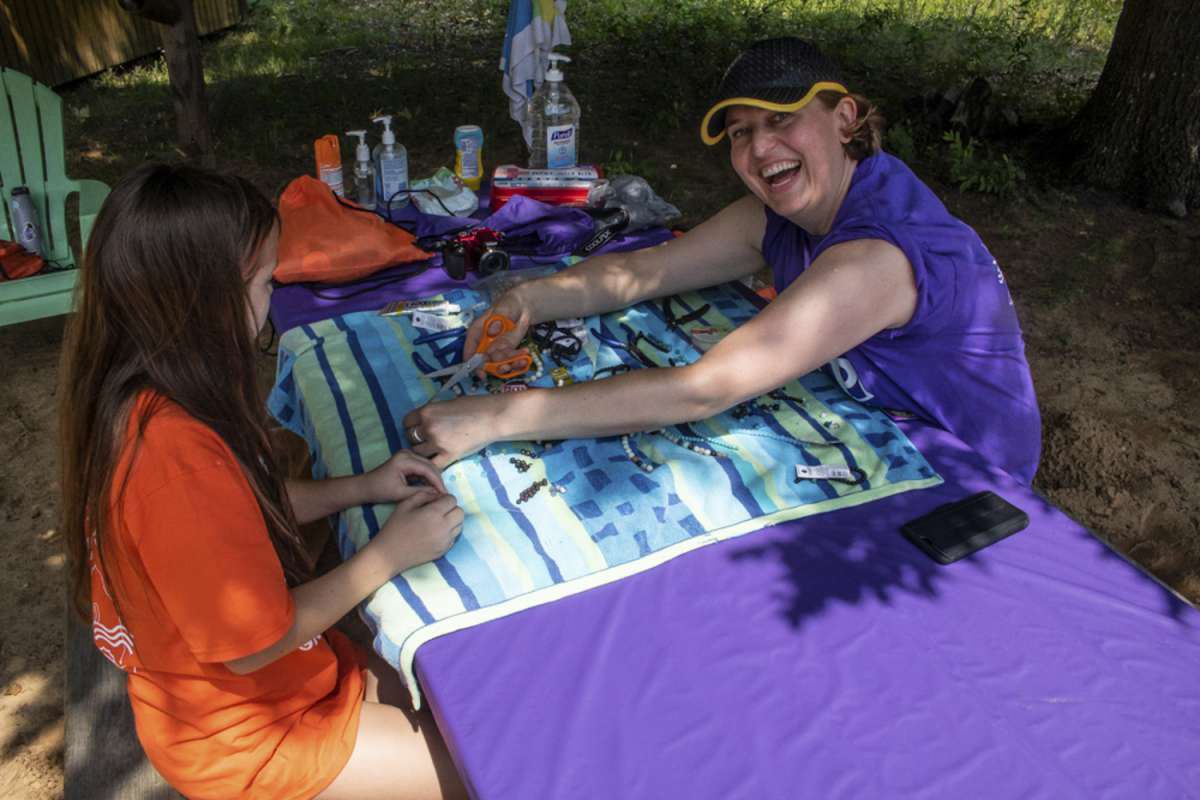 Abaxx To Hold First Fintwit Analyst Call On Carbonmarkets And Abaxx Updates Hosted By Grit Capital Spaces Opera News