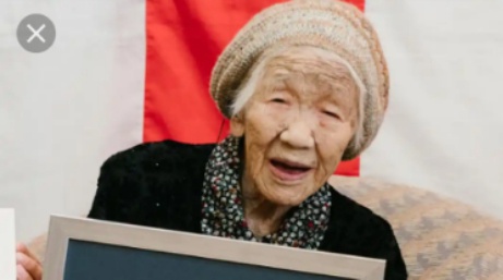 Fukuoka All News Pictures Videos Opera News