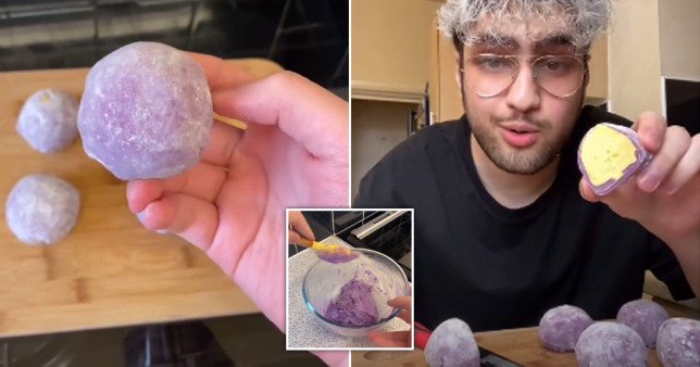 Little Moons Opera News