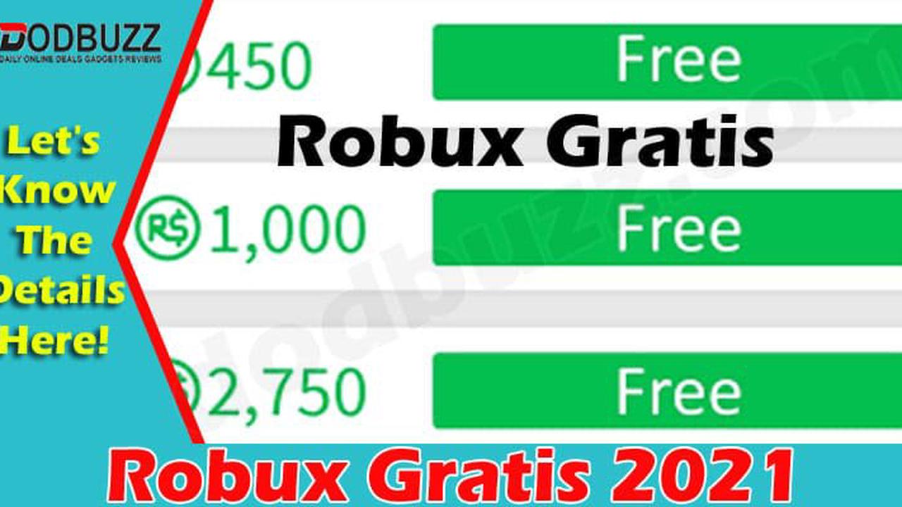 Roblox Game Robux Gratis 2021 June Everything You Need To Know Opera News - main game roblox gratis