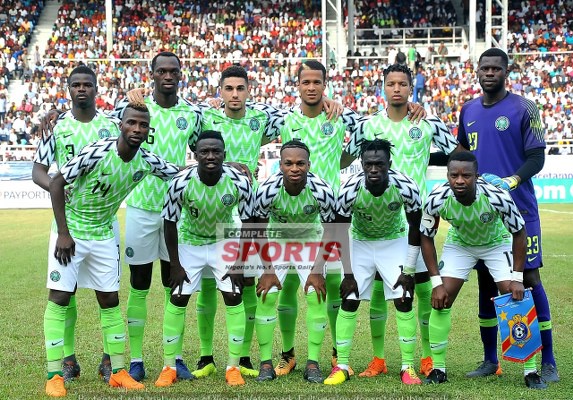 Ismaily Sc Futbol24 Opera News Nigeria