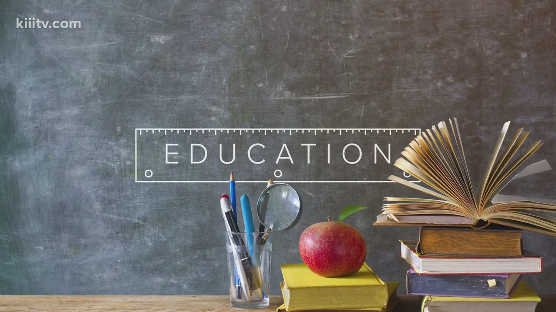 Ccisd 2022 Calendar Ccisd Releases New School Year Calendar For 2021-2022 - Opera News