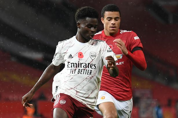 Golden Boy Opera News Kenya