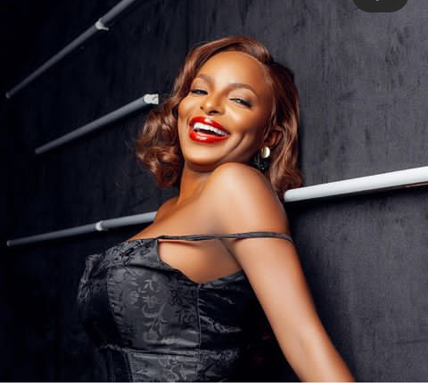 Wathoni Anyansi Opera News Nigeria