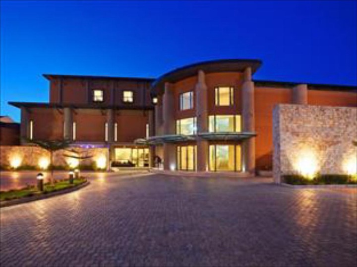 top five most expensive hotels in nigeria for 2020 (photos) - 7b8e41db7b48bedc8a31565b2777edd7 quality uhq resize 720 - Top Five Most Expensive Hotels in Nigeria for 2020 (Photos) - photo top five most expensive hotels in nigeria for 2020 (photos) - 7b8e41db7b48bedc8a31565b2777edd7 quality uhq resize 720 - Top Five Most Expensive Hotels in Nigeria for 2020 (Photos)