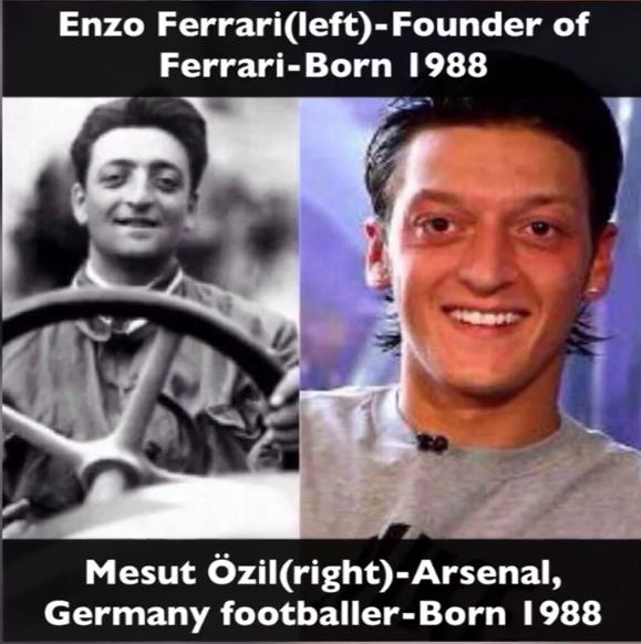 7ba28ad89adc2d39d236f6a33498c0df?quality=uhq&resize=720