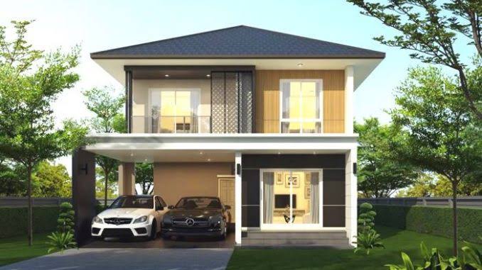 7ba863910f98b5bec8af282c6fb29251?quality=uhq&format=webp&resize=720&watermark=true