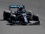 qualifying f1 silverstone live