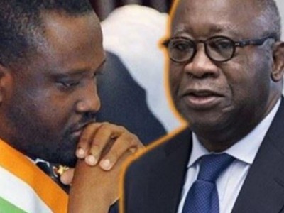 Guillaume Delaunay Opera News Cote D Ivoire