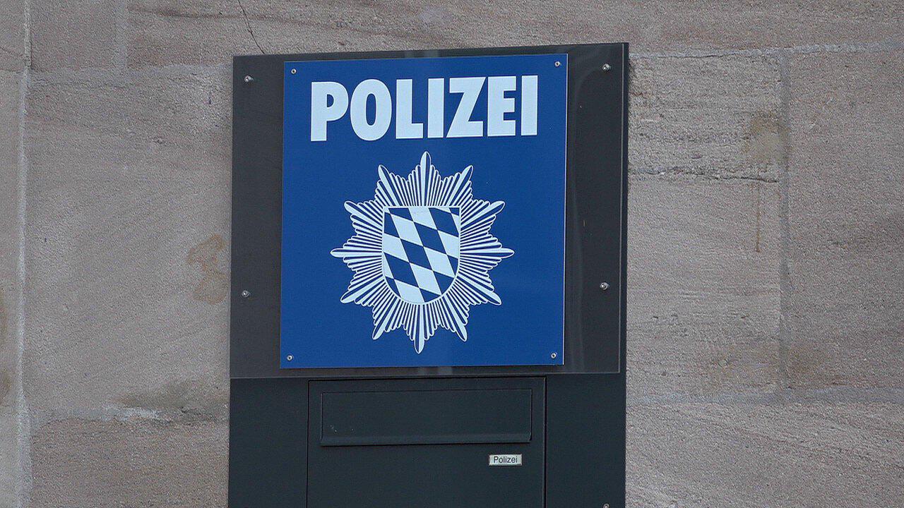 Polizei Bitburg zieht am Wochenende mehrere berauschte Fahrzeugführer aus dem Verkehr - Kontrollen im Bereich des Schwerlastverkehrs
