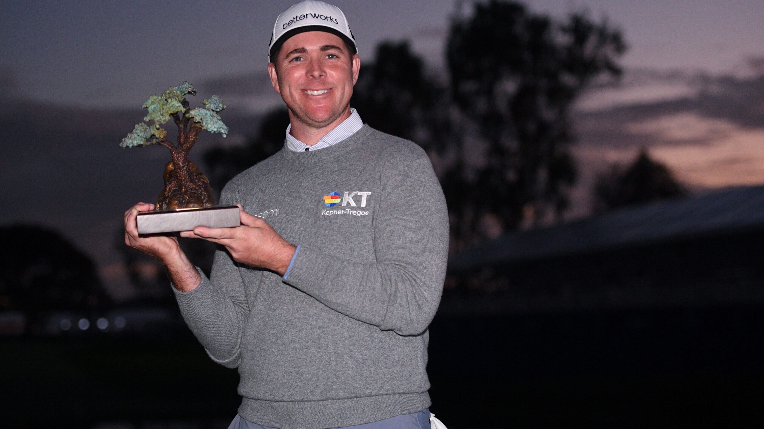 Pga Tour Schedule Every Winner From 2021 22 Season Purse Full Results Sports History