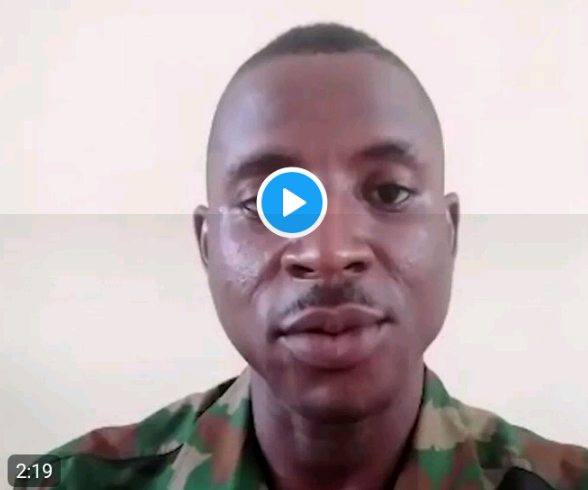 this is the main reason why soldier who blasted buratai in a viral video was arrested by military - 7bf4d4242b7a99cdd85054a137c0fb4e quality uhq resize 720 - This is the Main Reason Why Soldier Who Blasted Buratai in A Viral Video Was Arrested By Military