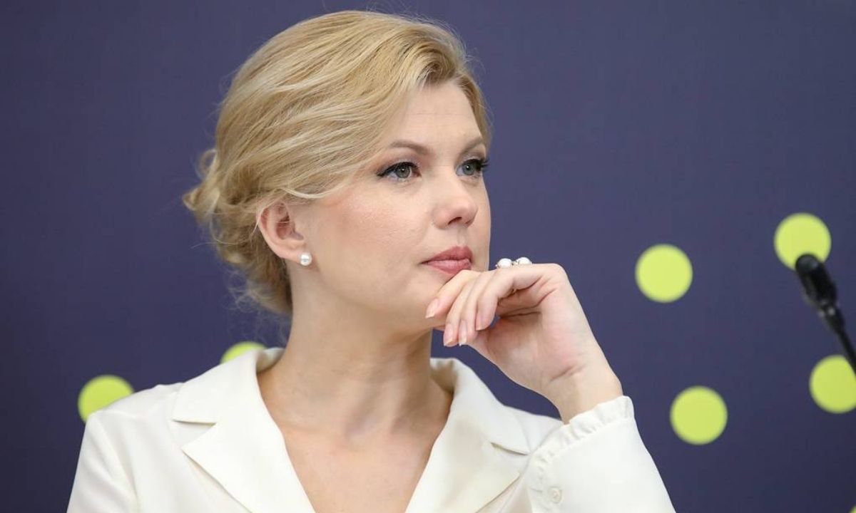 Марина Ракова Фото Слив