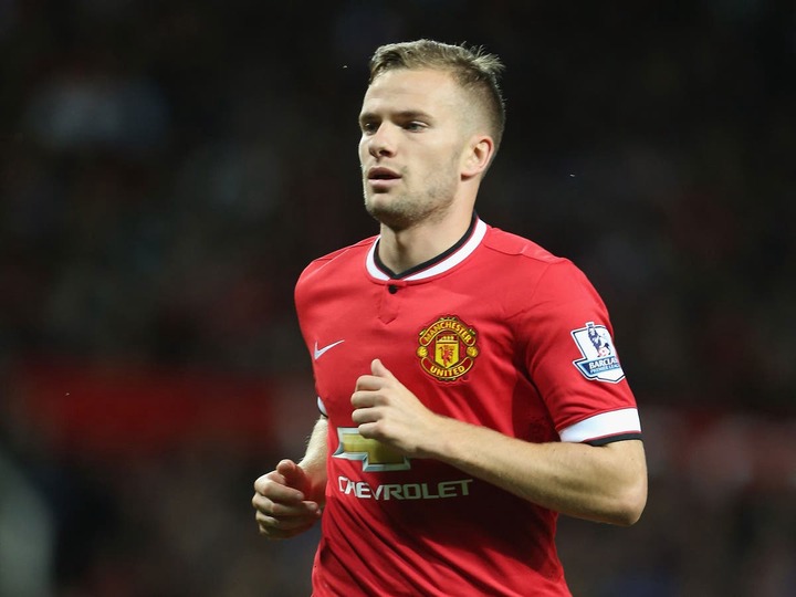Tom Cleverley joins Aston Villa: Premier League approve midfielder's late  loan to Villa Park | The Independent | The Independent