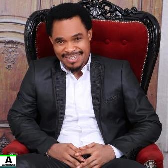 Prophet Odumeje in Trouble as Immediate Arrest looms