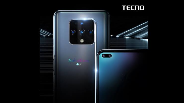 Best Roblox Games For Mobile All News Pictures Videos Opera News - mobile roblox games