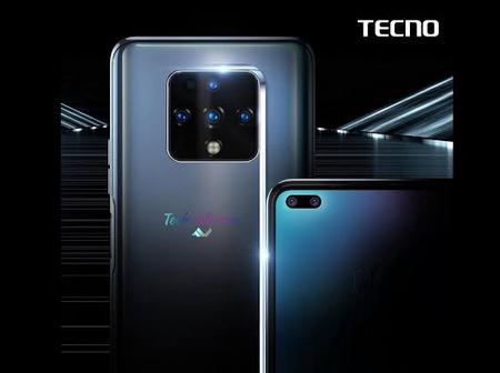 Best Roblox Games For Mobile All News Pictures Videos Opera News - opera news mobile roblox games Best Roblox Games For Mobile All News Pictures Videos Opera News - mobile roblox games