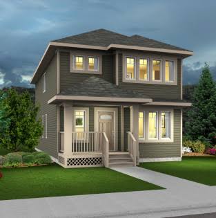 7c1f58873980ffb3647bf01ef084dbba?quality=uhq&format=webp&resize=720&watermark=true