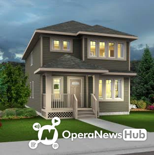 7c1f58873980ffb3647bf01ef084dbba?quality=uhq&format=webp&resize=720&watermark=true