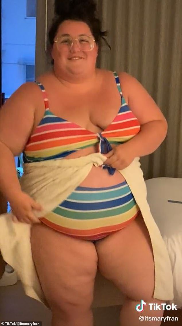 Bbw granny fat