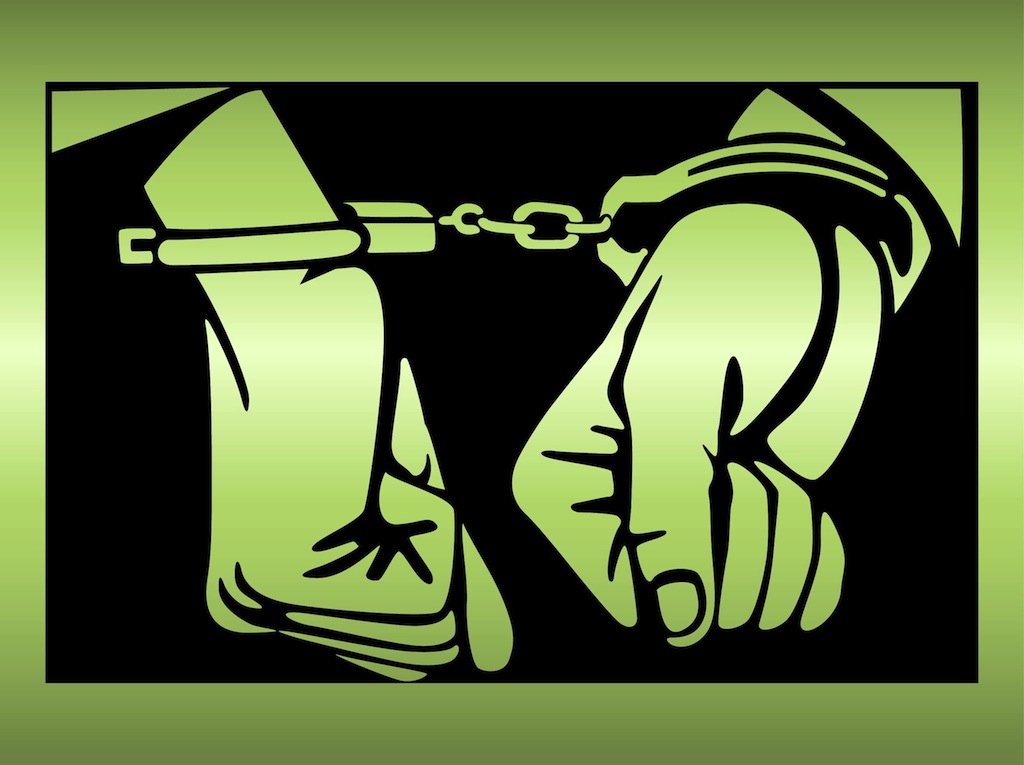 Acb Chargesheets Patwari In Trap Case Opera News