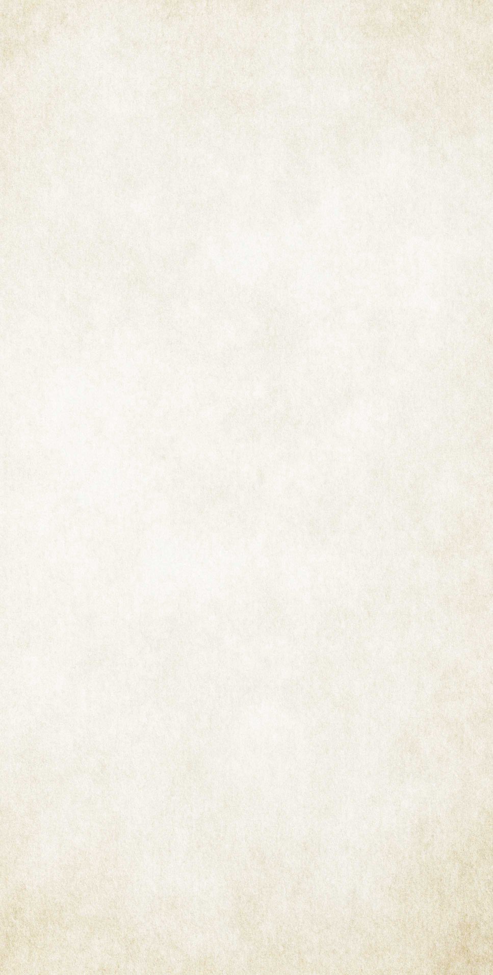 American soundtrack pbs image