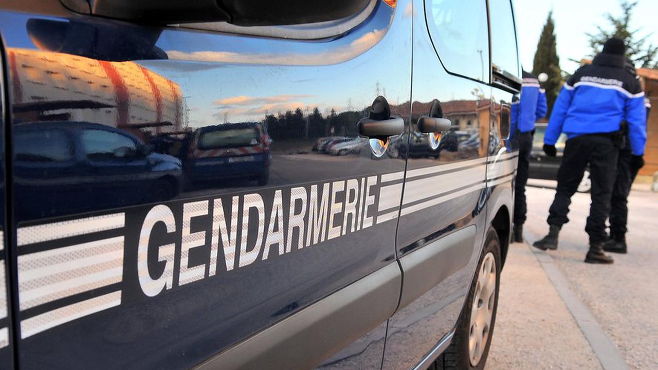 Saint-Bauzille-de-Putois : deux mineurs interpellés après une tentative de cambriolage