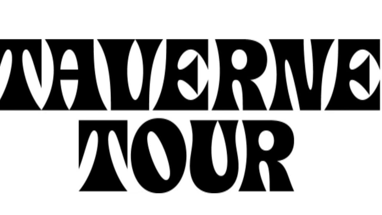 Une version virtuelle pour la nouvelle édition du Taverne Tour