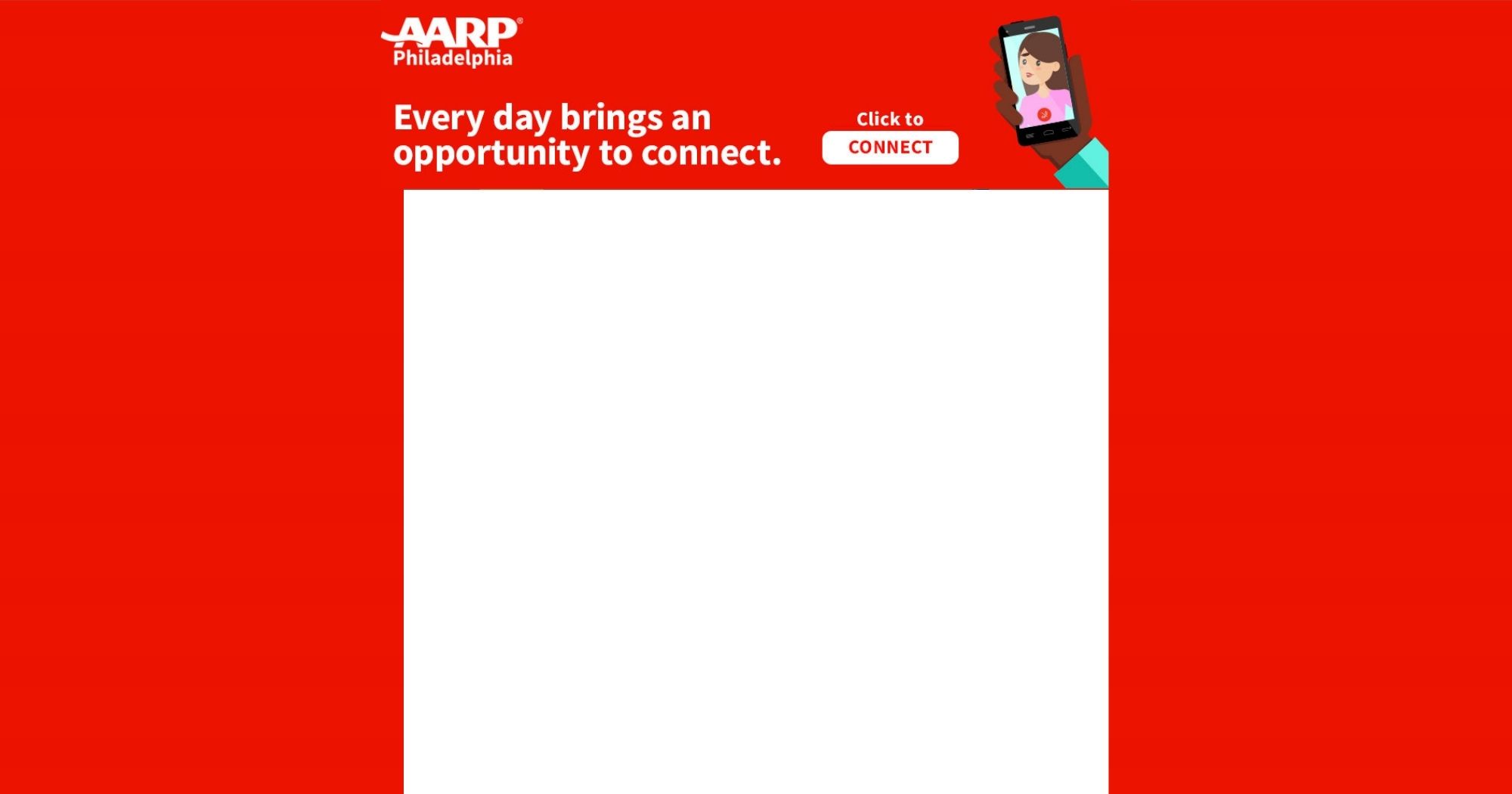 Actor Adam Sandler Filming Netflix Movie Hustle In Philadelphia Opera News