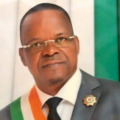 Guillaume Brodeur Opera News Cote D Ivoire