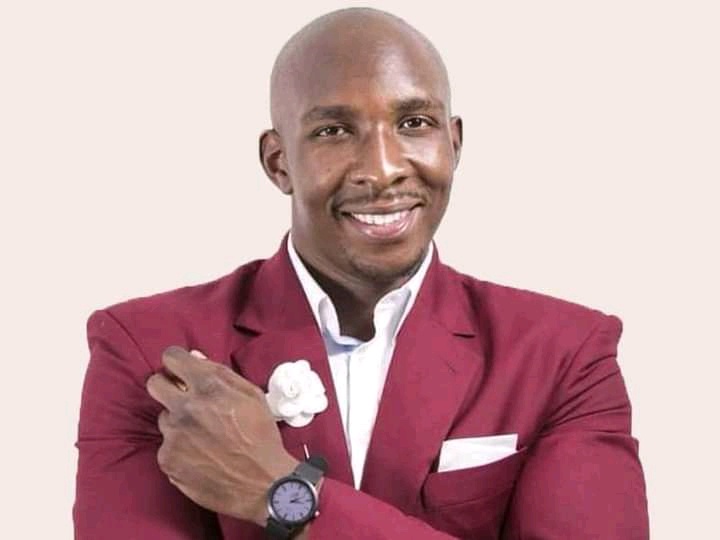 Labaran Batsa Yola Opera News Kenya