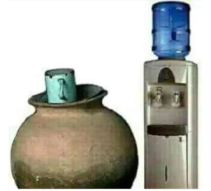 If You Can Remember These Pictures, And You're Still Single, You Need Deliverance