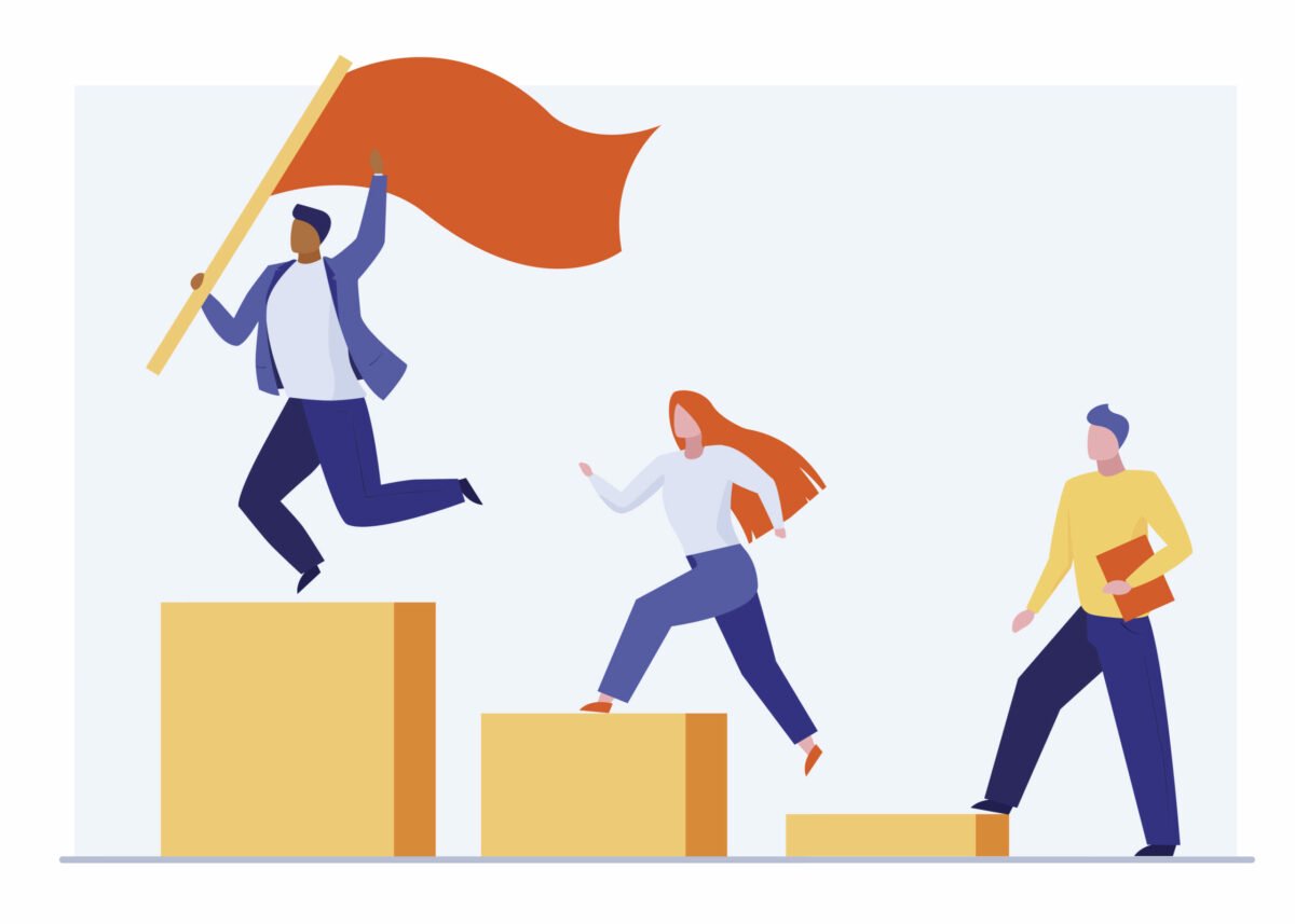 Bhp Stock Can Bhp Asx Bhp Shares Beat Rio Tinto Asx Rio Opera News