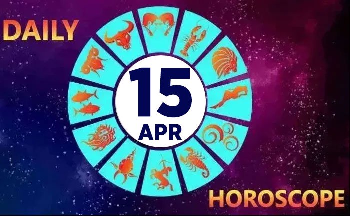 Linda C Black Daily Horoscope Ride A Professional Wave This Year 4 25 21 Opera News