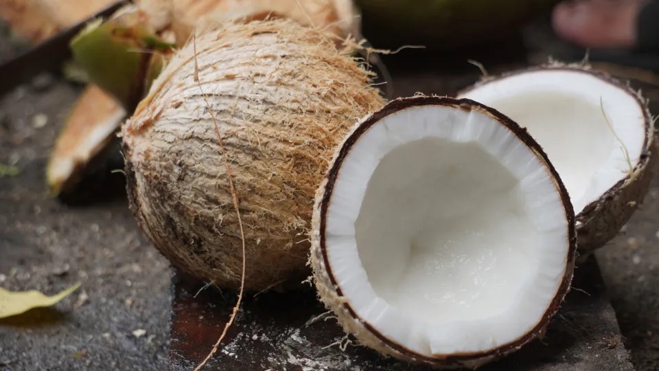Which nuts should you eat for better health?