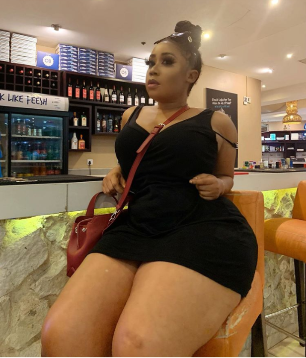 Onlyfans south africa