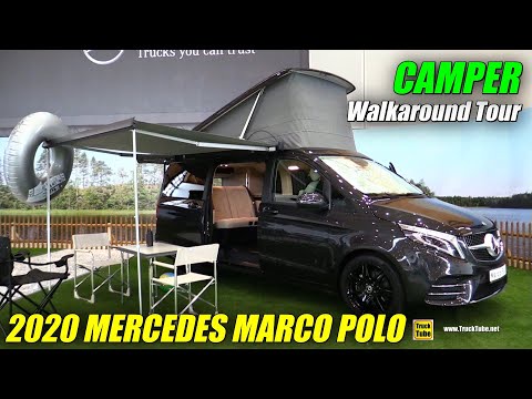 metris marco polo