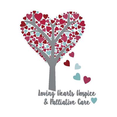 Hope For The Heartbroken Covid 19 Grief Support Group Opera News