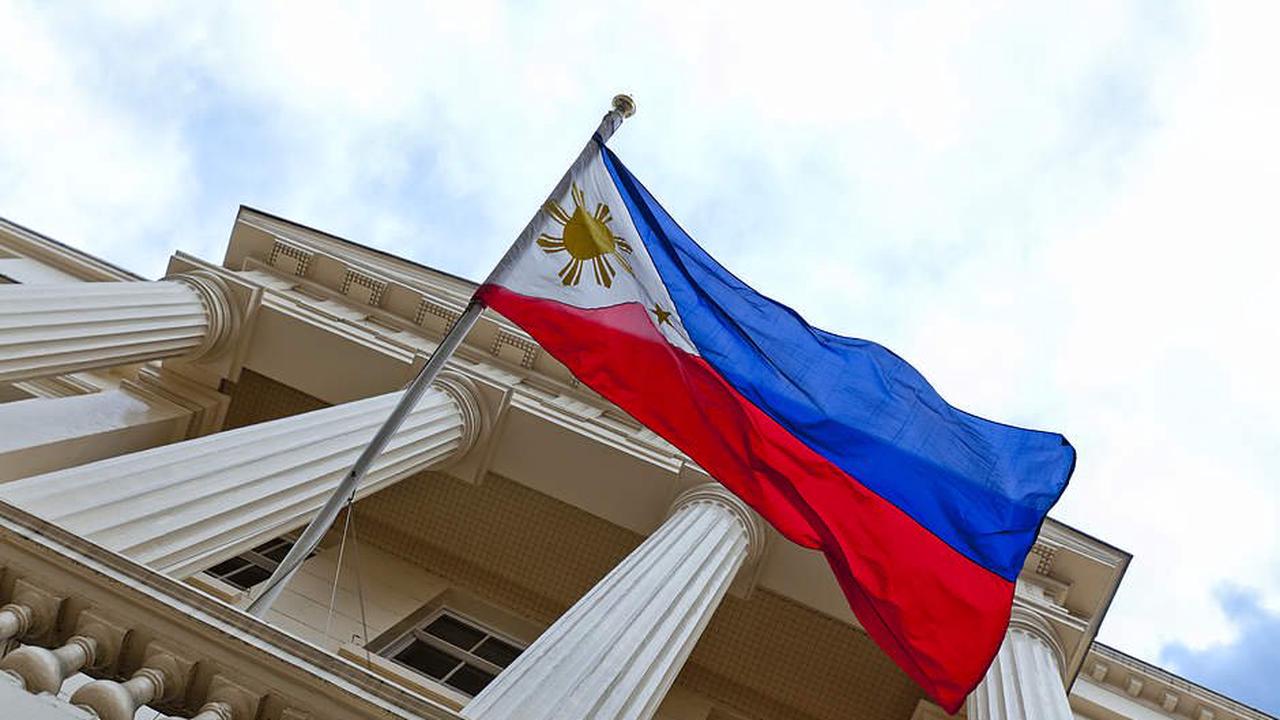 Philippinen: BSP erhöht Zinssätze um 25 Basispunkte - UOB