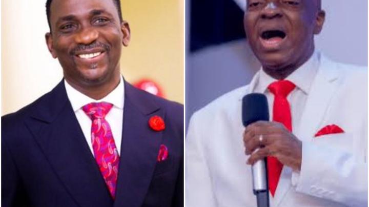 pastor-enenche-and-bishop-oyedepo-released-powerful-prophesy-of-what-will-happen-to-people
