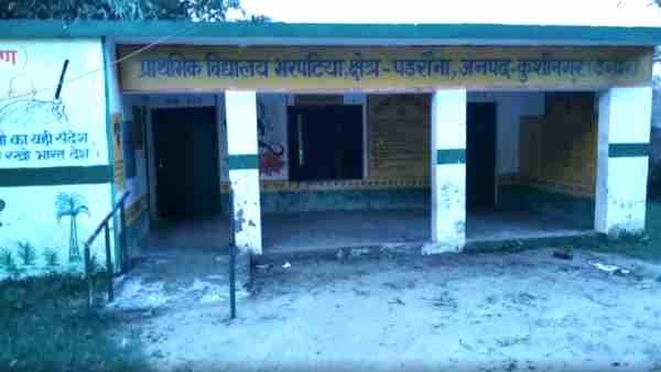 शौचालय नहीं बनते तकतक मायके में ही रहेंगी