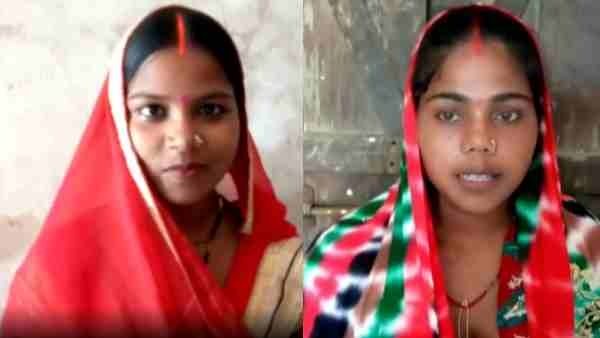 क्या कहा डीपीआरओ ने