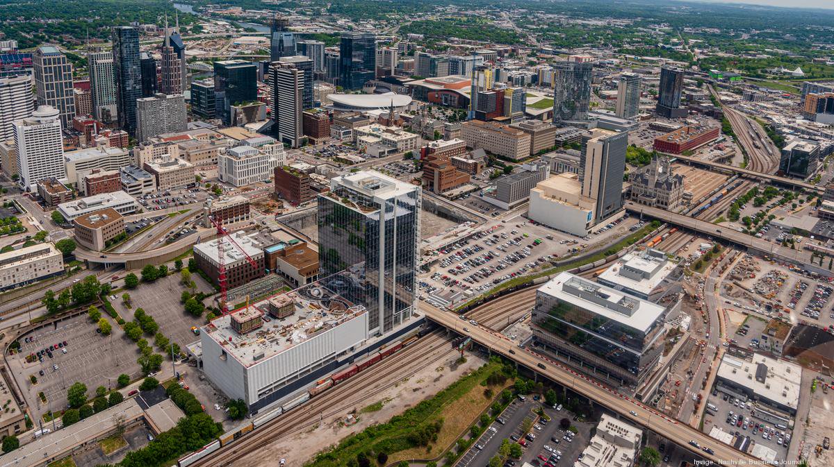 Amazon Creates Incentive For Office Workers To Bike To Work Opera News