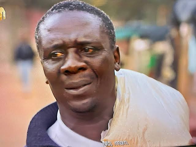 obed baloyi - Opera News South Africa